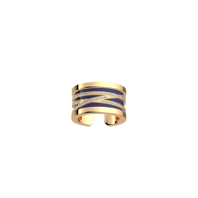 Bague georgette prix clearance