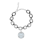 bracelet-cancer-cuir-reversible-cristal-bleu-disco-pack_bracelets_zodiaque-1