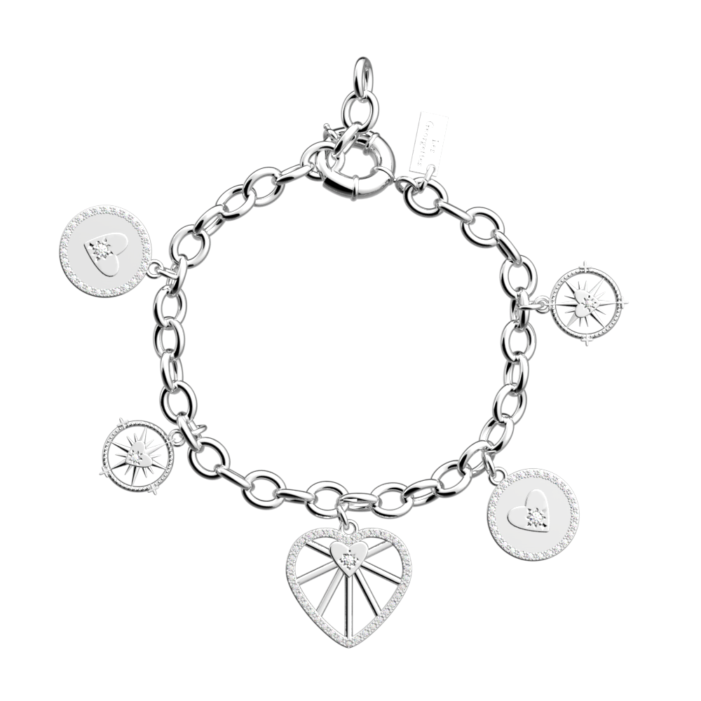 bracelet-chaine-c-ur-celeste-pampille-bracelet_chaine-1