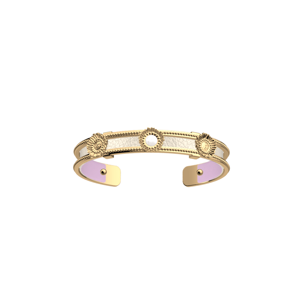 manchette-adele-cuir-reversible-blanc-nacre-magnolia-pack_manchettes_essentielles-1