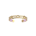 manchette-adele-cuir-reversible-blanc-nacre-magnolia-pack_manchettes_essentielles-1