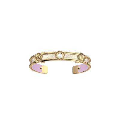 manchette-adele-cuir-reversible-blanc-nacre-magnolia-pack_manchettes_essentielles