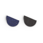 null image number 20