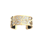 arbre-de-vie-bracelet-white-black-reversible-insert-pack_manchettes_essentielles-1