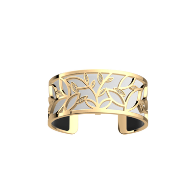 arbre-de-vie-bracelet-white-black-reversible-insert-pack_manchettes_essentielles