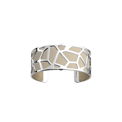 girafe-bracelet-gold-glitter-cream-reversible-insert-pack_manchettes_essentielles