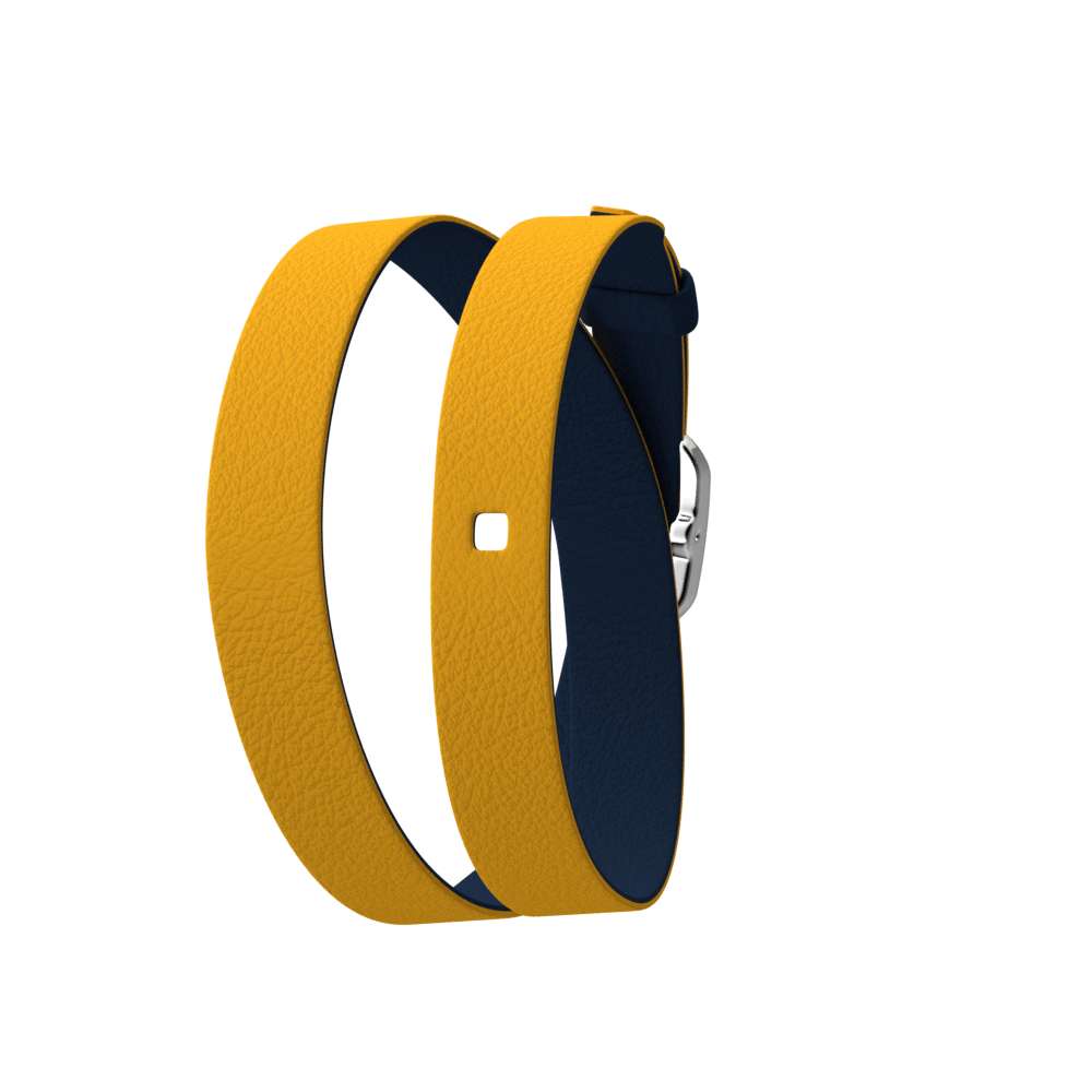 bracelet-cuir-double-tour-sun-marine-boucle-argentee-le_double_tour-1
