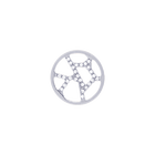 girafe-token-round-16-mm-silver-finish-jeton_les_clipsables-1