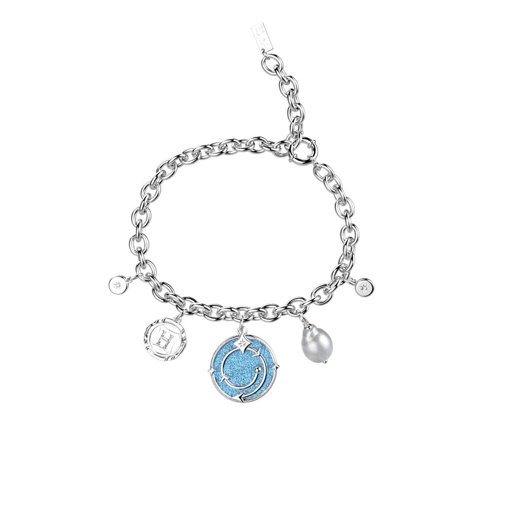 bracelet-enchantement-cuir-reversible-ciel-etoile-marine-pack_bracelets_chaines_joncs-1