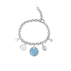 bracelet-enchantement-cuir-reversible-ciel-etoile-marine-pack_bracelets_chaines_joncs-1