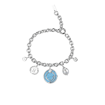 bracelet-enchantement-cuir-reversible-ciel-etoile-marine-pack_bracelets_chaines_joncs