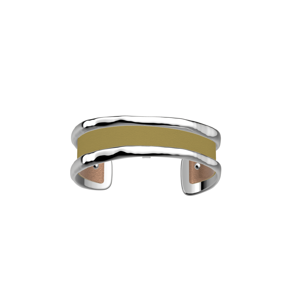 manchette-pure-organique-cuir-reversible-pistache-mochaccino-pack_manchettes_essentielles-1