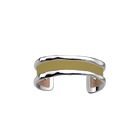 manchette-pure-organique-cuir-reversible-pistache-mochaccino-pack_manchettes_essentielles-1