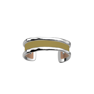 manchette-pure-organique-cuir-reversible-pistache-mochaccino-pack_manchettes_essentielles