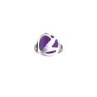 rose-des-sables-ring-violet-vibrant-glitter-reversible-insert-pack_bagues_essentielles-1