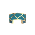 manchette-tresse-cuir-reversible-ecailles-bleutees-bleu-georgettes-pack_manchettes_essentielles-2