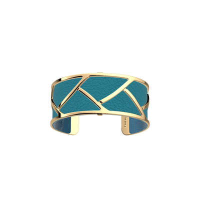 tresse-bracelet-bluish-scales-georgettes-blue-reversible-insert-pack_manchettes_essentielles