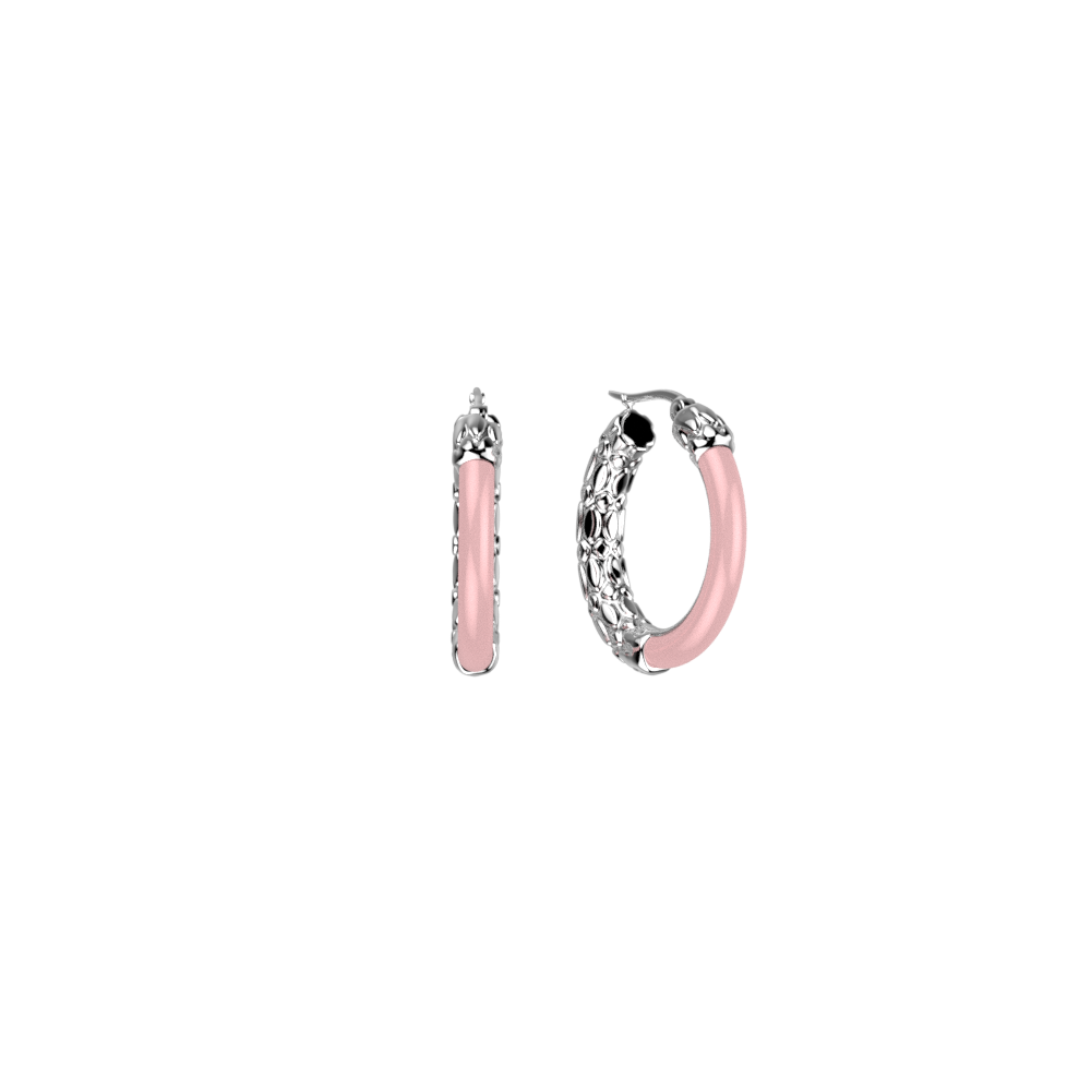 duo-earrings-creoles-1