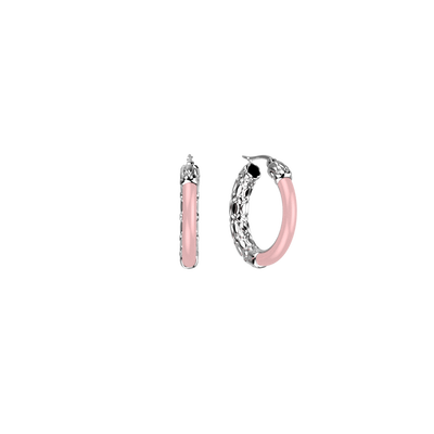 duo-earrings-creoles