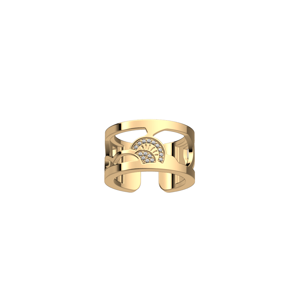 bague-coquelicot-bague_large-1