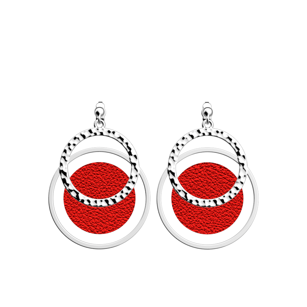 pure-martelee-earrings-passion-red-glamour-reversible-inserts-pack_boucles_d_oreilles_essentielles_et_precieuses-1