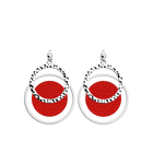 pure-martelee-earrings-passion-red-glamour-reversible-inserts-pack_boucles_d_oreilles_essentielles_et_precieuses-1