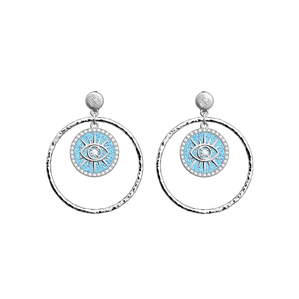 -il-earrings-sun-starry-sky-reversible-inserts-pack_boucles_d_oreilles_essentielles_et_precieuses-2