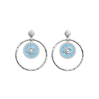 -il-earrings-sun-starry-sky-reversible-inserts-pack_boucles_d_oreilles_essentielles_et_precieuses-2