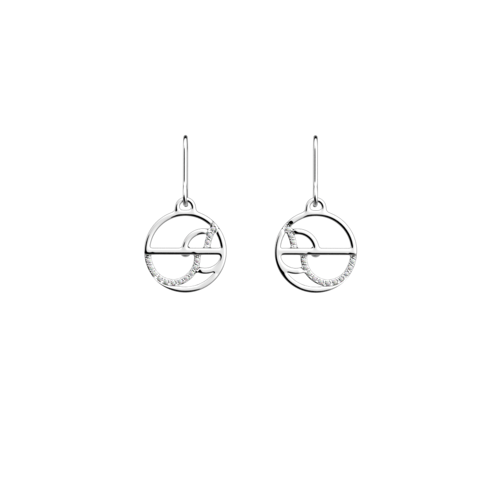 virevolte-earrings-dormeuses-1