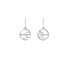 virevolte-earrings-dormeuses-1