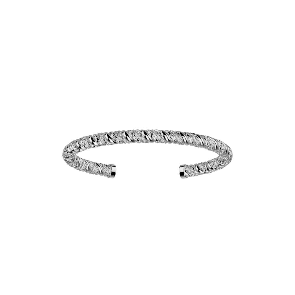 icone-torsade-bangle-jonc-1