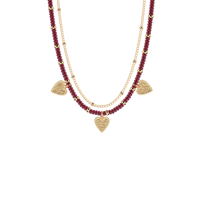 collier-amor-collier_moyen