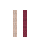 null-2