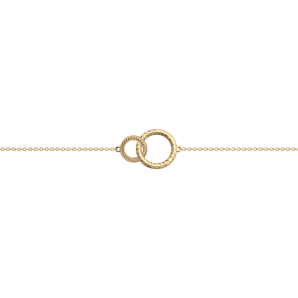 icone-chain-bracelet-les-intemporels-bracelet_chaine-1