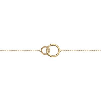 Icône bracelet icone-bracelet-bracelet_chaine