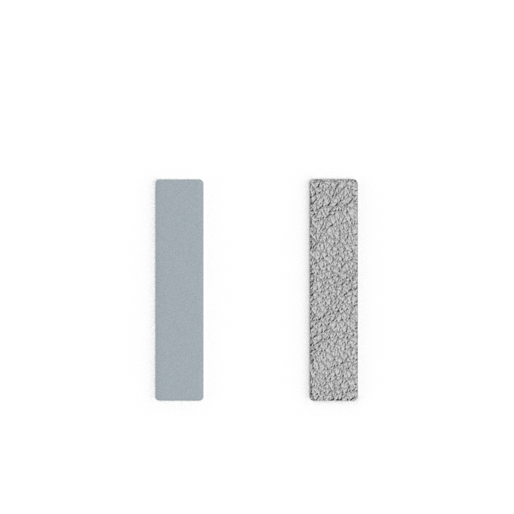 reversible-insert-rings-crystal-blue-disco-cuir_-_bague-1