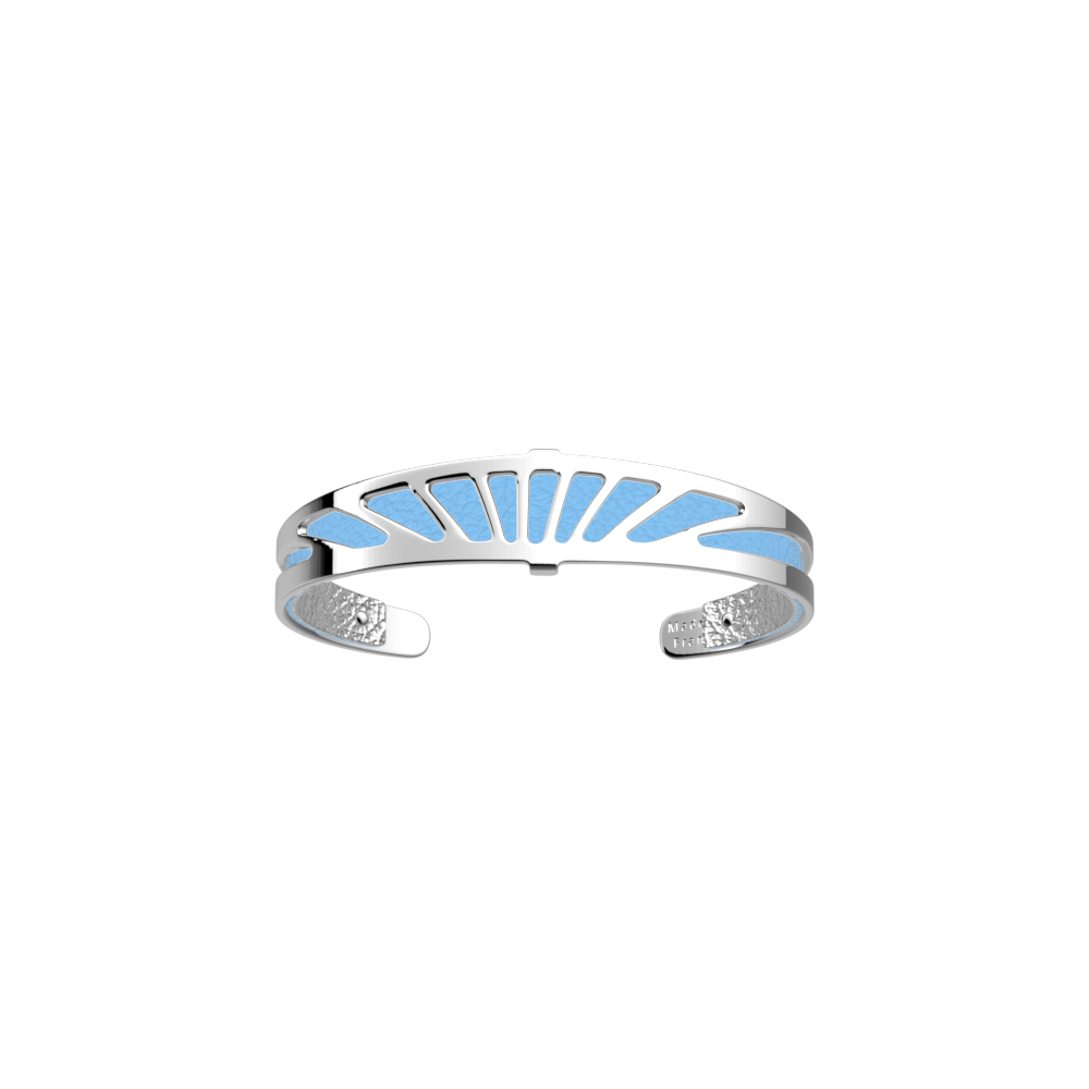 amazone-bracelet-disco-baby-blue-reversible-insert-pack_manchettes_essentielles-2