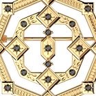 broche-tamara-grande_broche-2