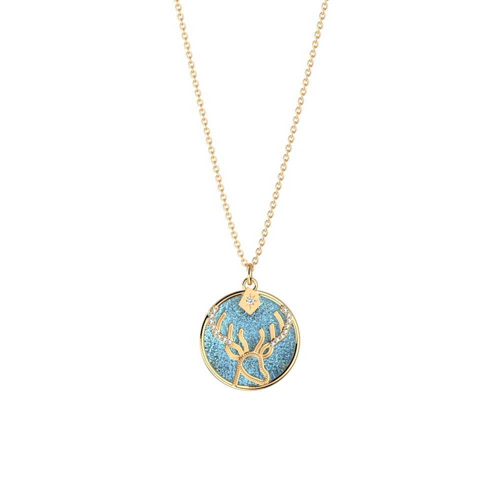 collier-patronus-cerf-cuir-reversible-marine-ciel-etoile-pack_colliers-2