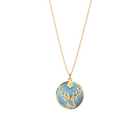collier-patronus-cerf-cuir-reversible-marine-ciel-etoile-pack_colliers-2