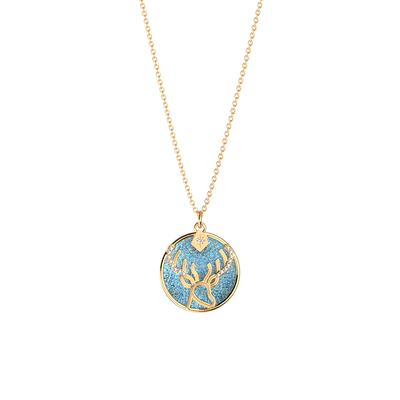 collier-patronus-cerf-cuir-reversible-marine-ciel-etoile-pack_colliers