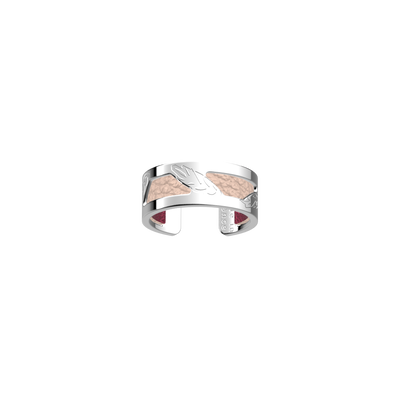 bague-epis-de-ble-cuir-reversible-dragee-grenade-pack_bagues_essentielles