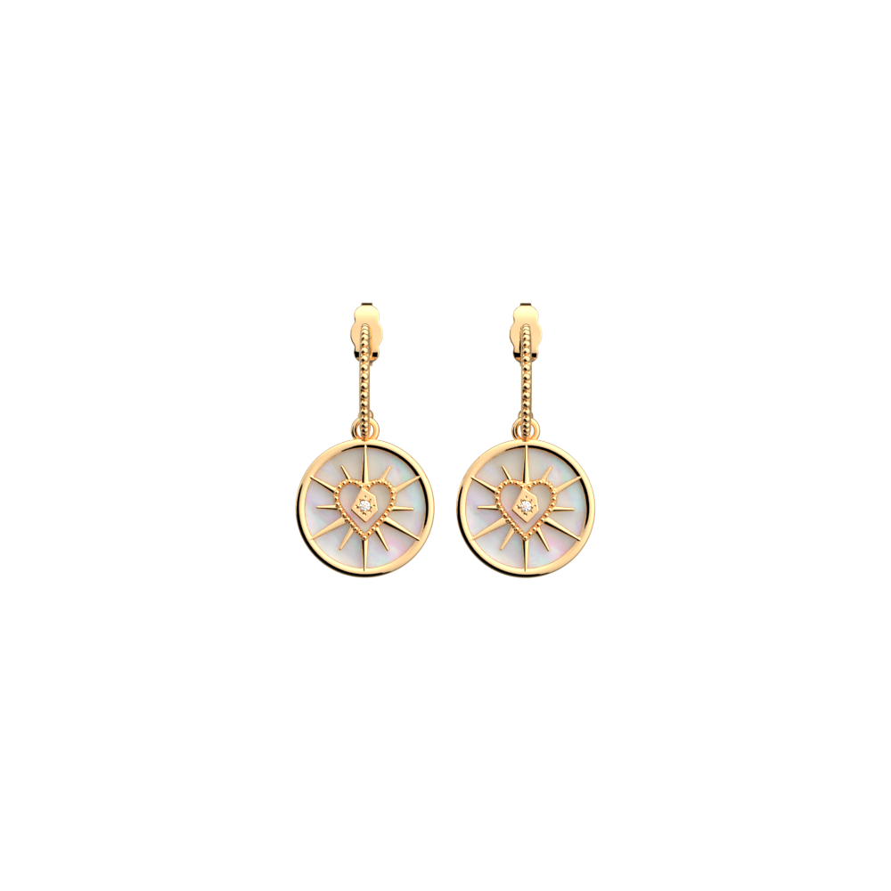 c-ur-lucky-charm-earrings-les-intemporels-pendantes-1
