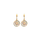 c-ur-lucky-charm-earrings-les-intemporels-pendantes-1