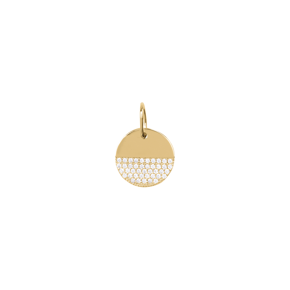 jesa-pendant-pendentif_seul-1