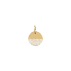 jesa-pendant-pendentif_seul-1