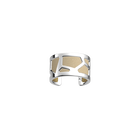 girafe-ring-gold-glitter-cream-reversible-insert-pack_bagues_essentielles-2
