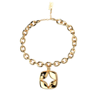 bracelet-retro-bracelet_chaine-1