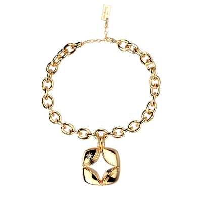 bracelet-retro-bracelet_chaine