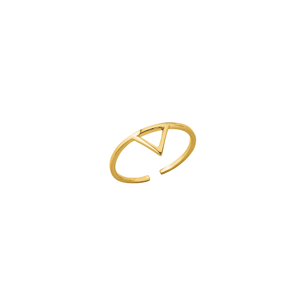tara-ring-bague_fine-1
